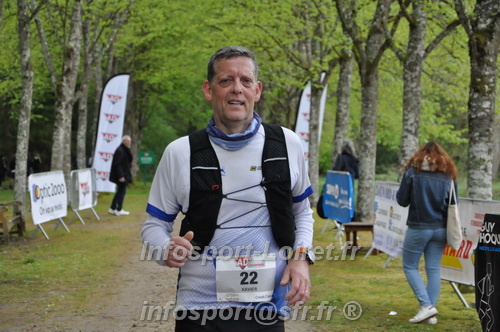 Trail _Chamerolles2026/CHM2026_6997.JPG